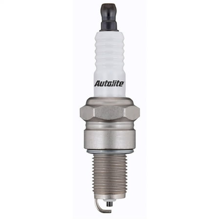 Autolite 66 Copper Spark Plug