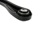 thumbnail image 2 of Phyun Rear Center Upper Left Control Arm For 11-22 Dodge Durango Jeep Grand Cherokee, 2 of 5