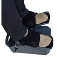 thumbnail image 3 of Platinum Health AnkleMotion CPM Device for Post-Op Ankle Rehab, Variable Speed, Patented Technology, 3 of 7