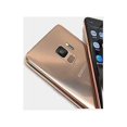 thumbnail image 4 of Samsung Galaxy S9 (2018) G9600 DS 64GB/4GB 5.8" GSM Desbloqueado de F&aacute;brica - Dorado Amanecer Samsung AUTO, 4 of 8