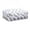 Gray, variant on A Glossary of Provincial Words Herefordshire (Paperback)
