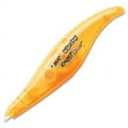 thumbnail image 3 of BIC Wite-Out Brand Exact Liner Correction Tape, White, 2 Count, 3 of 6