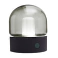 thumbnail image 1 of Up to 65% off Retro Bulb Night Sleeping Lamp USB Chargeable Kid Bedside Night Light, 1 of 3