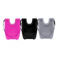 thumbnail image 3 of Portable Hair Shampoo Washing Tray Plastic Shampoo Sink Home Salon Hairdressing Tool for Patient Elderly, 3 of 4