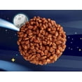 thumbnail image 5 of Little Debbie Star Crunch Cosmic Snacks, 6 Big Pack Boxes, 5 of 5