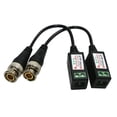 thumbnail image 3 of TAPDRA Passive Transceiver for Video Transmission ESCAM 202A Anti-Interference, PAL/NTSC/SECAM Accessory Transceiver, 3 of 9