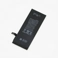 thumbnail image 6 of OEM SPEC Replacement Internal Battery For iPhone 5 5C 5S 6 6S 7 8 X XS Plus Tool, 6 of 24