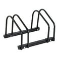 thumbnail image 4 of Lipstore Support de Stationnement Ajustable pour Vélo, pour Maison, Garage Intérieur, 4 of 8