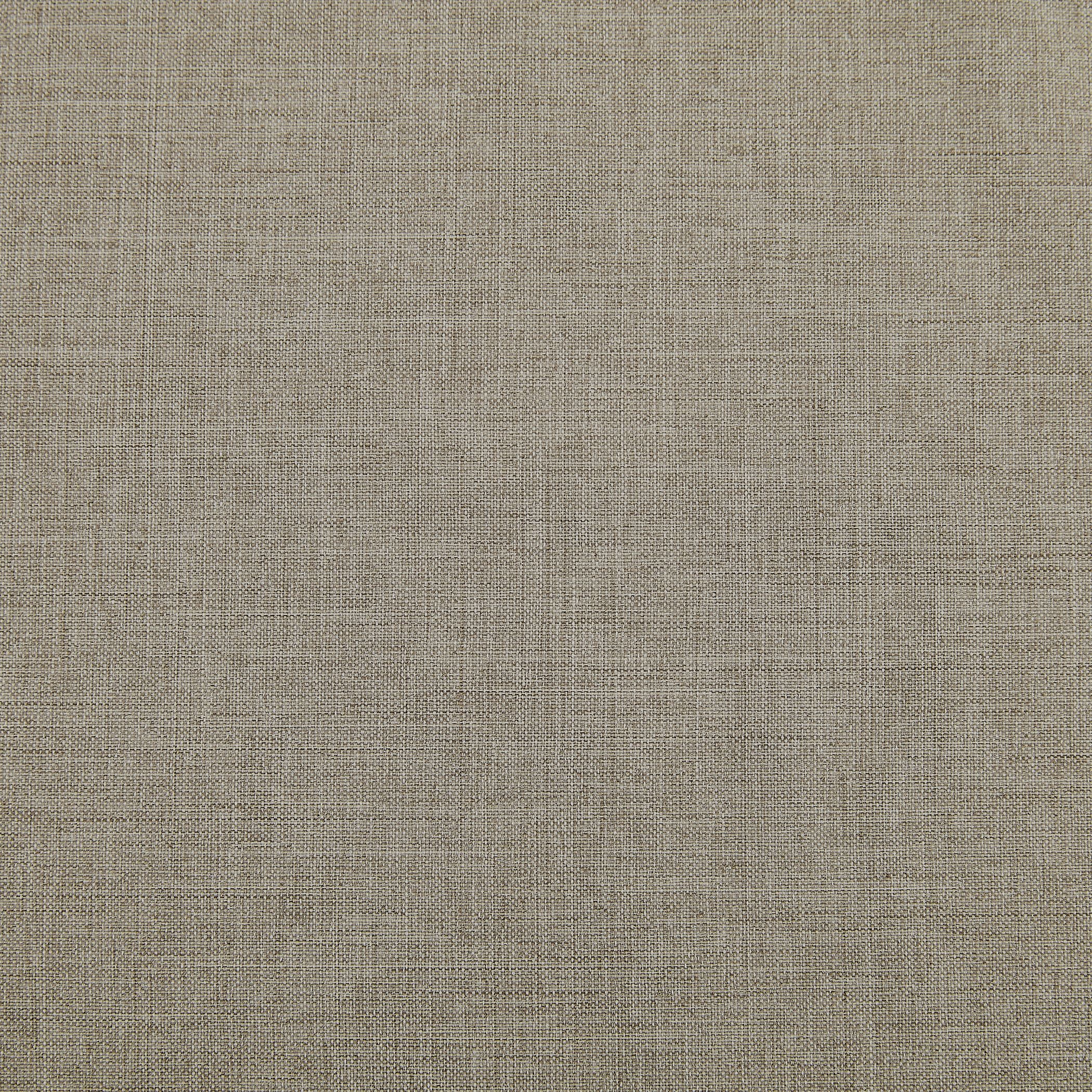 No. 918 Farrell Tab Top Semi-Sheer Curtains 40" x 84", Barley