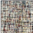 thumbnail image 2 of Safavieh Porcello Laxine Contemporary Area Rug, 2 of 6