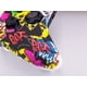 thumbnail image 4 of Xbox One / S / X Funda Para Control con 8 Grips MandaLibre Cartoon, 4 of 5