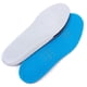 thumbnail image 5 of Almohadilla para zapatos con desodorante de polímero de carbón de bambú, plantillas deportivas, soporte para el Sunnimix Plantillas deportivas desodorantes, 5 of 8