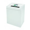 thumbnail image 3 of HSM Pure 18 Sheet Cross-Cut Shredder, 530c, 3 of 5