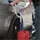thumbnail image 5 of Portable Electric Liquid Transfer Pump for Gas, Oil, and Diesel - Battery Operated Siphon Pump with Auto Functionality (Blue), 5 of 5