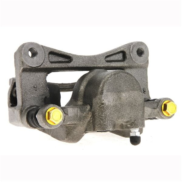 Parking Brake Shoe-Premium Brake Shoes-Preferred Rear fits 2007 Hyundai Veracruz Parking Brake Shoe-Premium Brake Shoes-Preferred Rear fits 2007 Hyundai Veracruz