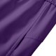 thumbnail image 5 of Ceisia Men Solid Color Windproof Waterproof Hiking Pants Outdoor Workwear Trousers Gift, 5 of 9