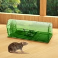 thumbnail image 3 of ECOPEST Humane Mouse Trap, 3 of 8