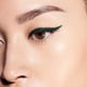 thumbnail image 2 of Shiseido, Sombra de ojos - 1 Unidad, 2 of 9
