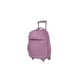 thumbnail image 2 of MOCHILA SAMSONITE REFORMATION ROCKDALE LAVANDER PURPLE, 2 of 7