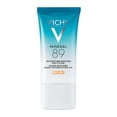 thumbnail image 1 of VICHY Crema Solar Hidratante para Rostro Vichy Minéral 89 FPS50, 1 of 5