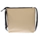 thumbnail image 3 of Set Tote y Crossbody Lisa Steinberg by Jennyfer 9502-3 Beige, 3 of 7