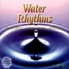 Water Rhythms