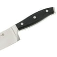 thumbnail image 4 of J.A. Henckels International Forged Premio 8" Chef's Knife, 4 of 8
