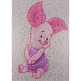 thumbnail image 1 of 5D DIY lienzo imagen cristal Wdftyju dibujos animados diamantes decoración de pared, 1 of 9