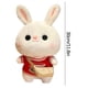 thumbnail image 3 of RKSTN Plush doll Toys Cute Dolls Toys Children's Gift Doll 30cm, 3 of 5