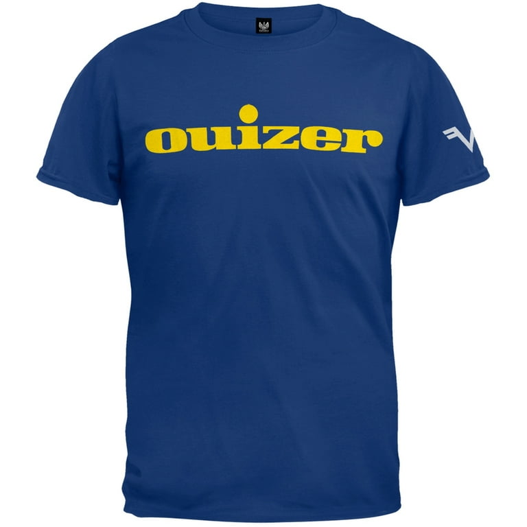 weezer Tシャツ　Lサイズ ロックTシャツ バンドTシャツ パンク Weezer ウィーザー 子犬 M