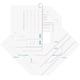 thumbnail image 1 of Somos guardianes de la memoria We R Memory Keepers 60000429, 1 of 1