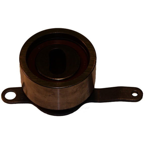 Engine Timing Belt Tensioner Fits select: 1992-2000 HONDA CIVIC
