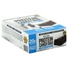 Iovate Health Sciences Muscletech Protein Candy Bar, 12 ea