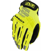 Hi-Viz M-Pact®