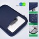 thumbnail image 4 of Funda para tablet NBOXUMG 23 x 16 x 2 cm azul para 8-9 pulgadas, 4 of 6