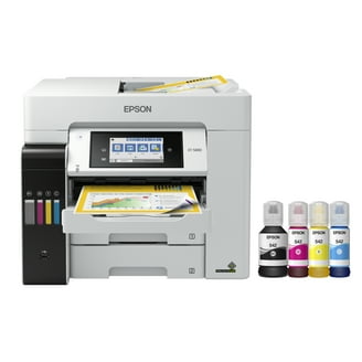 Laser multifonctions Couleur HP LaserJet Pro MFP M283fdw - infinytech