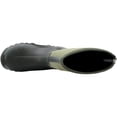 thumbnail image 4 of Muck Boot Company Men's Edgewater Original 15" Field Boot, 4 of 7