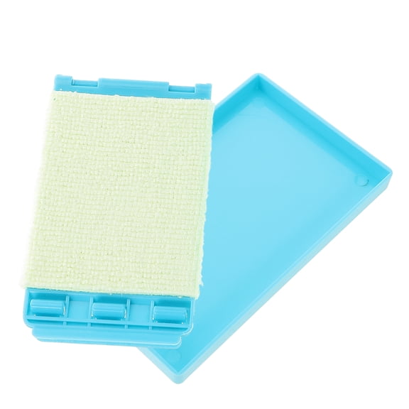 unbranded  Acoustic Guitar Cleaning Kit Cleaner Maintenance Tools