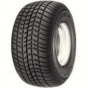American Tire & Wheel 3h400 205/65-10 Tire & Wheel (C) 5 Hole / Galvanized