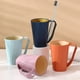 thumbnail image 4 of Taza de enjuague bucal con asa para pareja, dormitorio de estudiantes, taza de lavado para el hogar, cilindro de dientes, 4 of 5