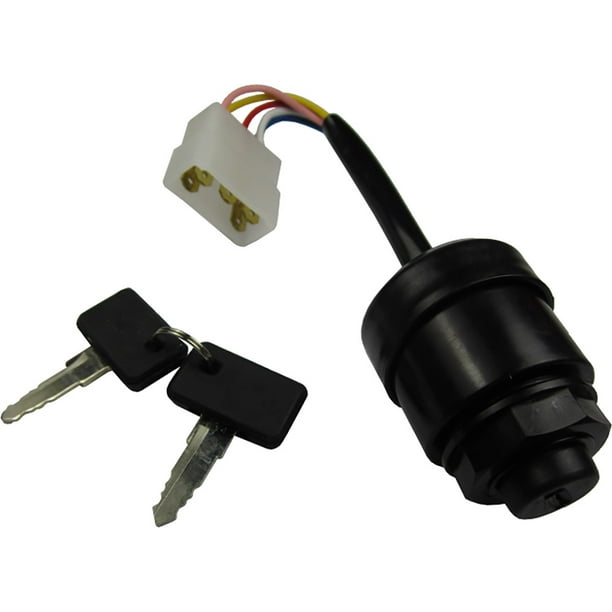 Yamaha Golf Cart Wiring Connector How To Adjust An E Z Go Golf Cart Governor 13 Steps Yamaha