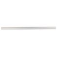 thumbnail image 3 of Linear Rail,24mm T Slot Aluminum Extrusion Frame Linear Slides Exquisite Design, 3 of 7