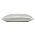 thumbnail image 2 of Prestigious Textiles Emboss Metallic Throw Pillow Cover, 2 of 4
