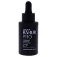 thumbnail image 2 of Pro Concentré de Céramide par Babor pour Femmes - Sérum 1 oz, 2 of 2