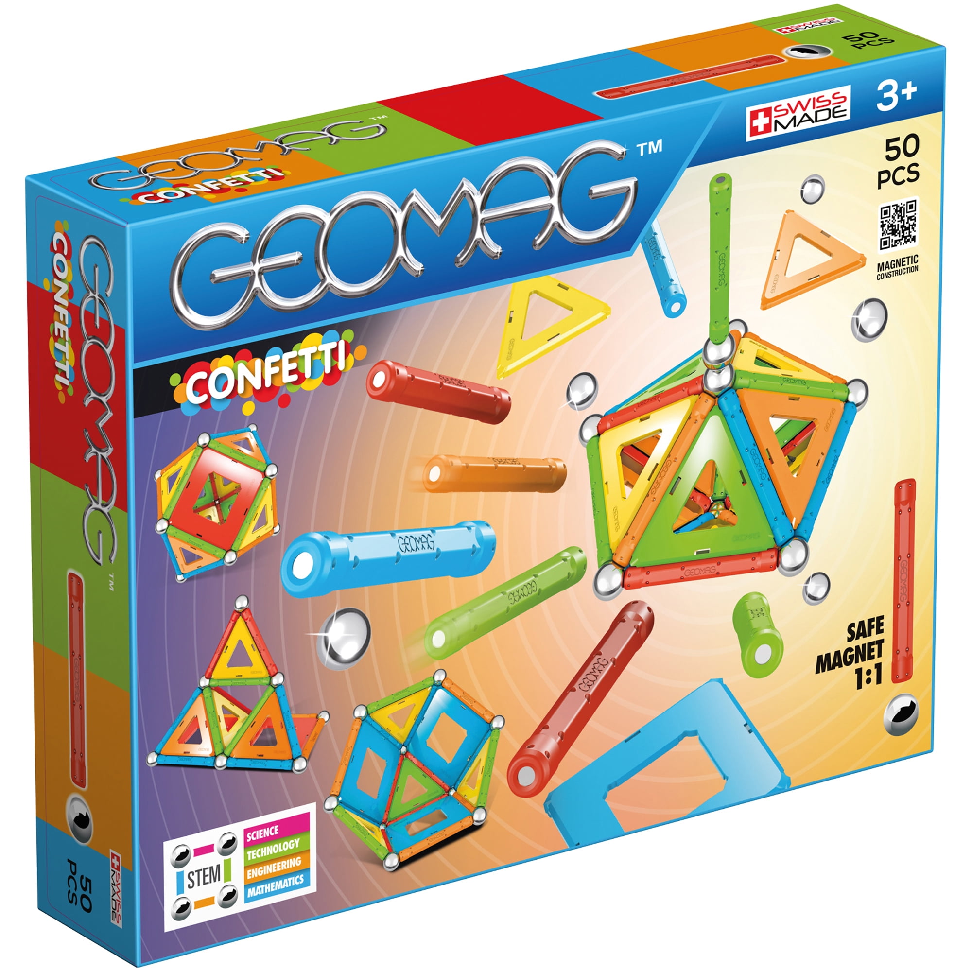 geomag 60