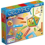 Geomag™ Confetti Set, 50 Pieces