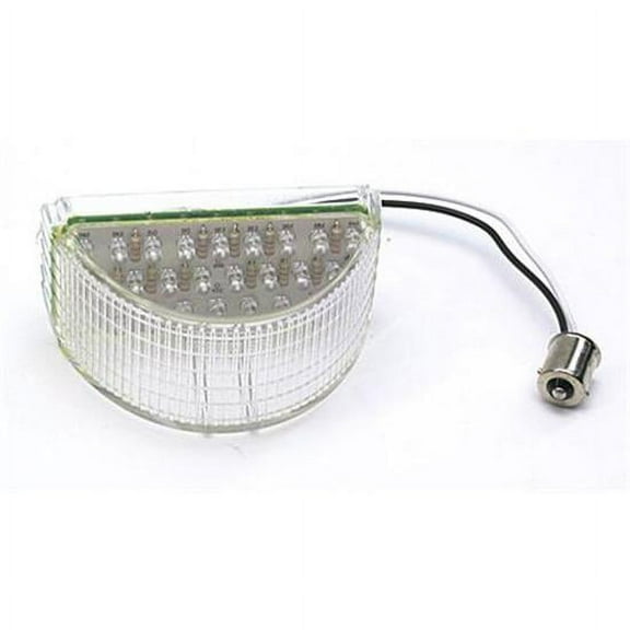1955 Chevy L.E.D. Back-Up Light