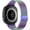 Raibow, variant on Galaxy Watch Ultra Bands,Stainless Steel Mesh Loop Magnetic Clasp Replacement Strap Compatible for Samsung Galaxy Watch Ultra Band 47mm Women Men 2024
