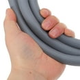 thumbnail image 2 of KAKOWELY inlet pipe hose 2pcs Washing Machine Water Inlet Hose Washing Machine Water Inlet Pipe Washer Pipe With Connectors Water Inlet Connection Supply Hose, 2 of 5