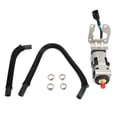 thumbnail image 1 of Fuel Pump,Low Pressure Fuel Pump Fuel Pump Fuel Pumpfor Mercury Built for the Future, 1 of 9